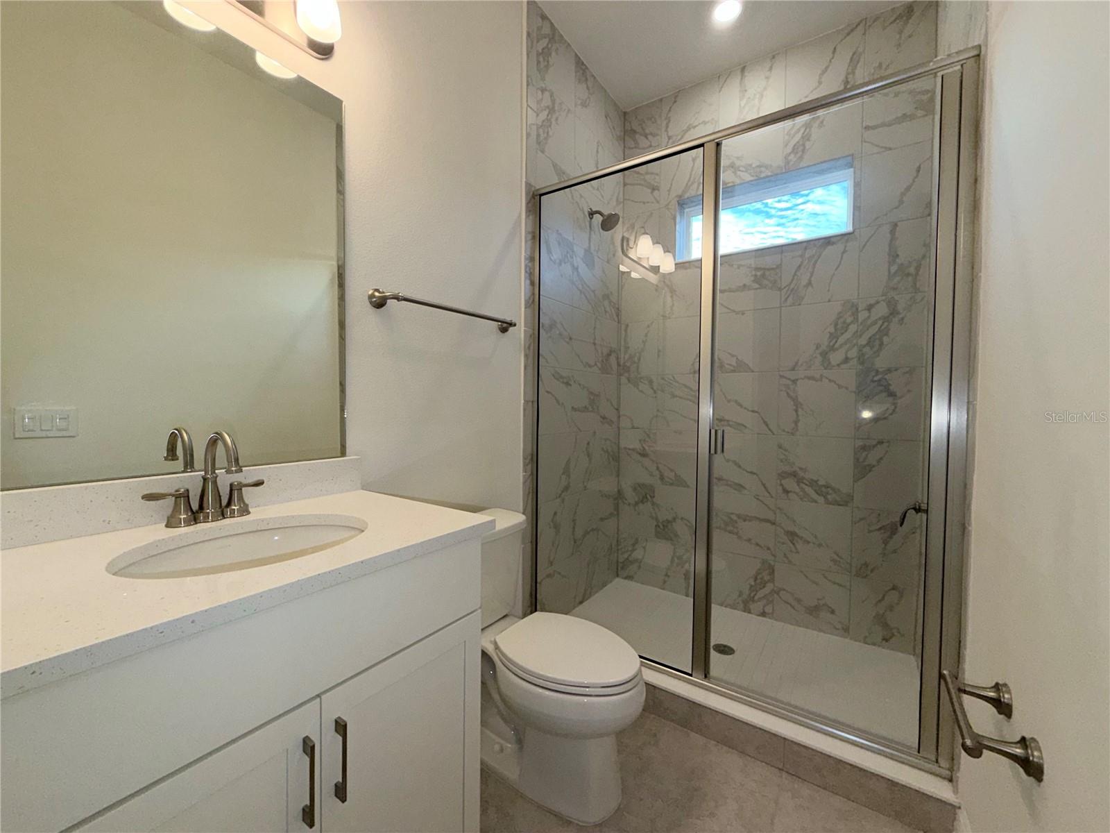 Image 9 of 14 For 10106 Fidley Alley