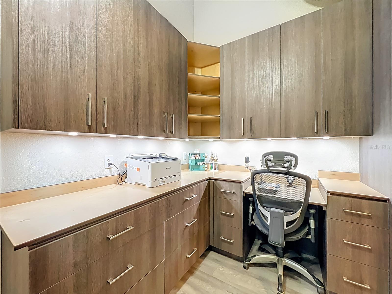 Image 15 of 60 For 1825 Pams Way