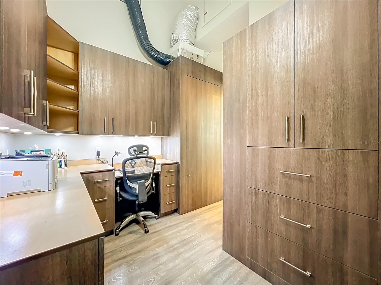 Image 16 of 60 For 1825 Pams Way