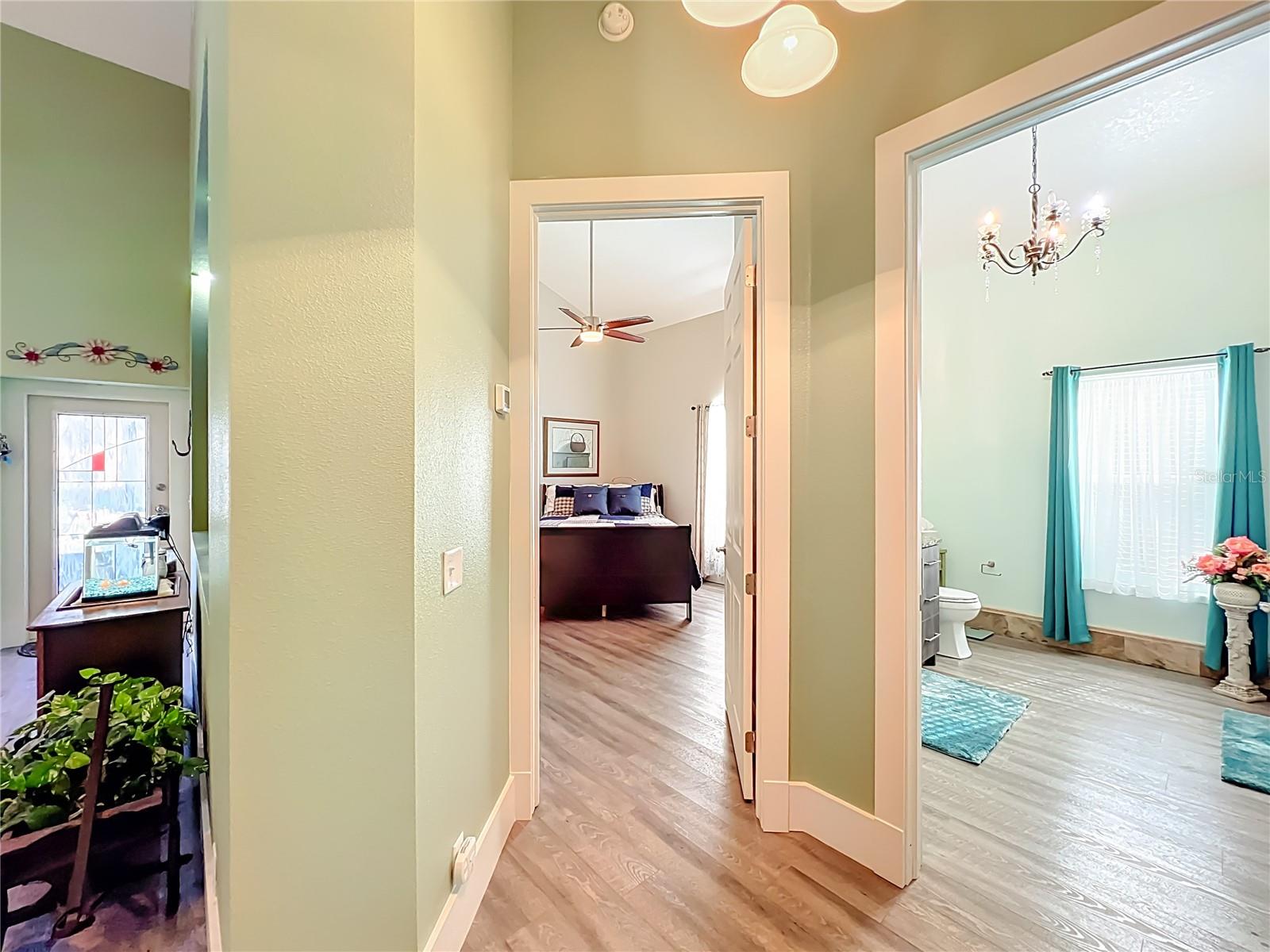 Image 19 of 60 For 1825 Pams Way