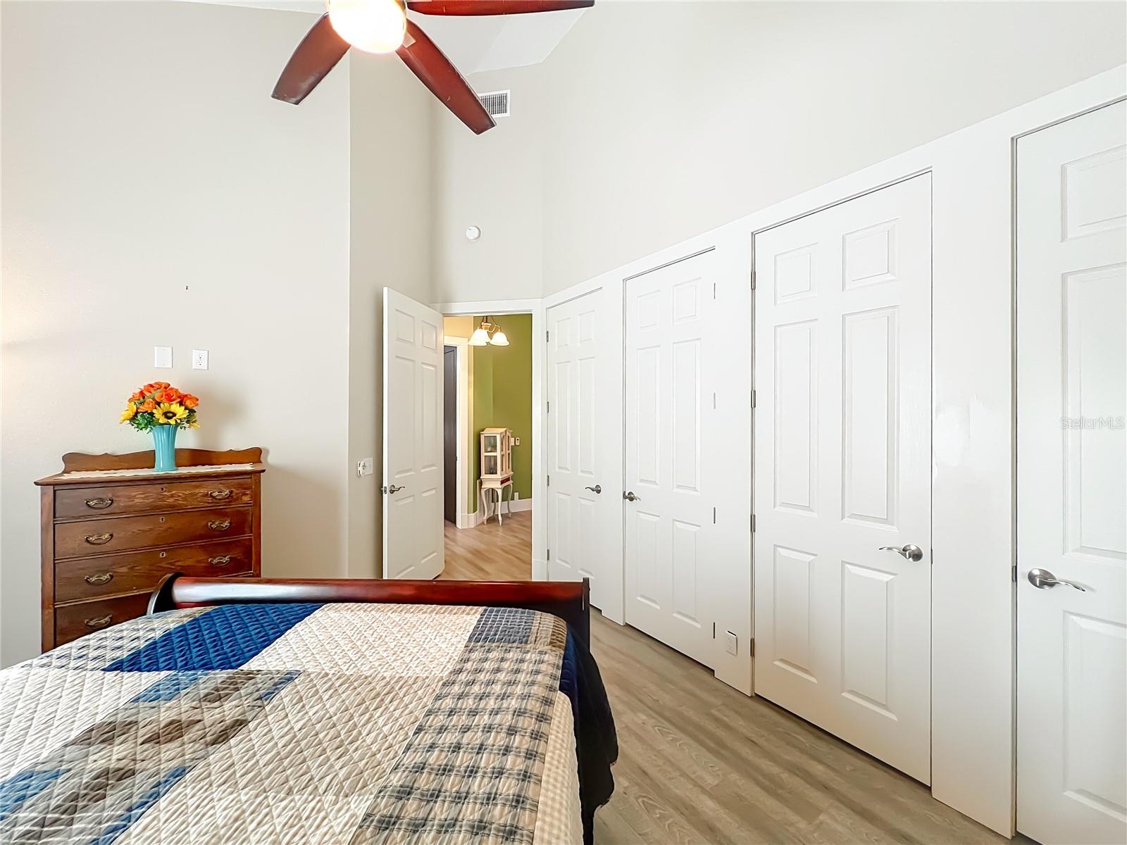 Image 20 of 60 For 1825 Pams Way