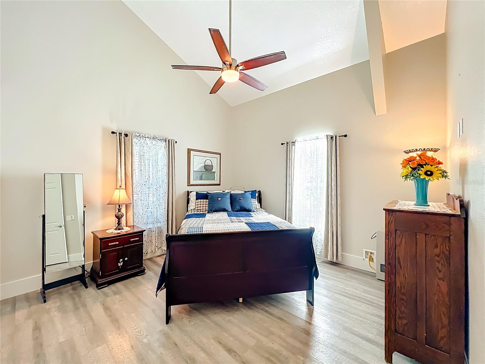 Image 21 of 60 For 1825 Pams Way