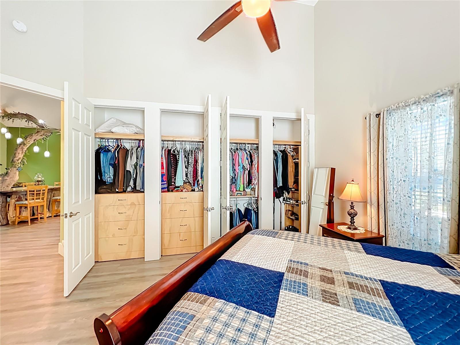 Image 22 of 60 For 1825 Pams Way