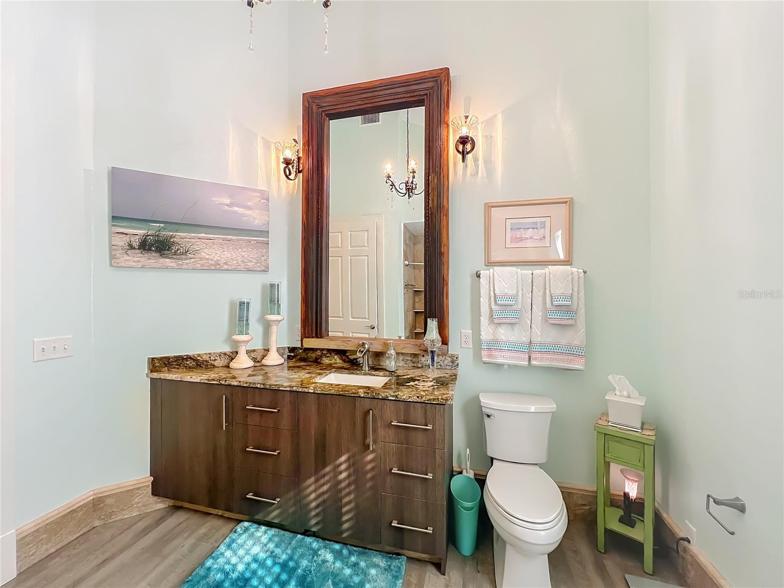 Image 25 of 60 For 1825 Pams Way