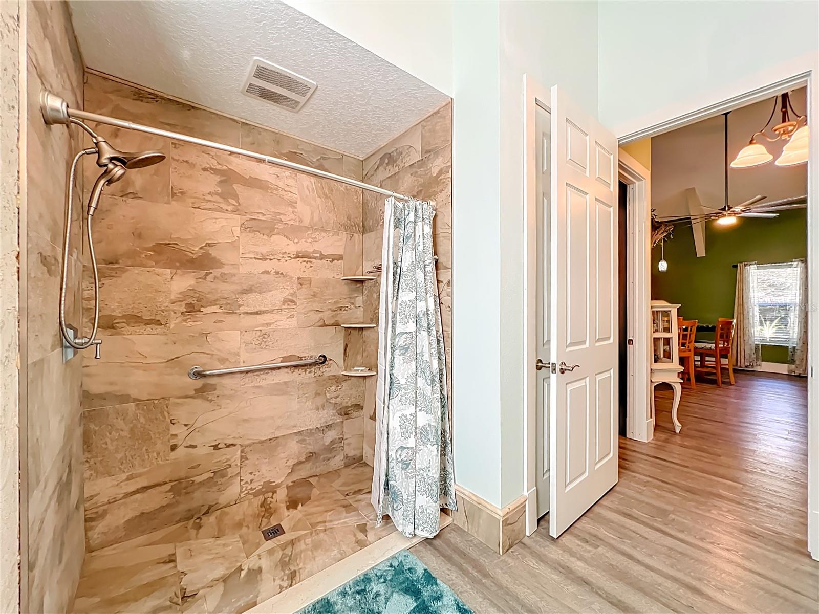 Image 26 of 60 For 1825 Pams Way