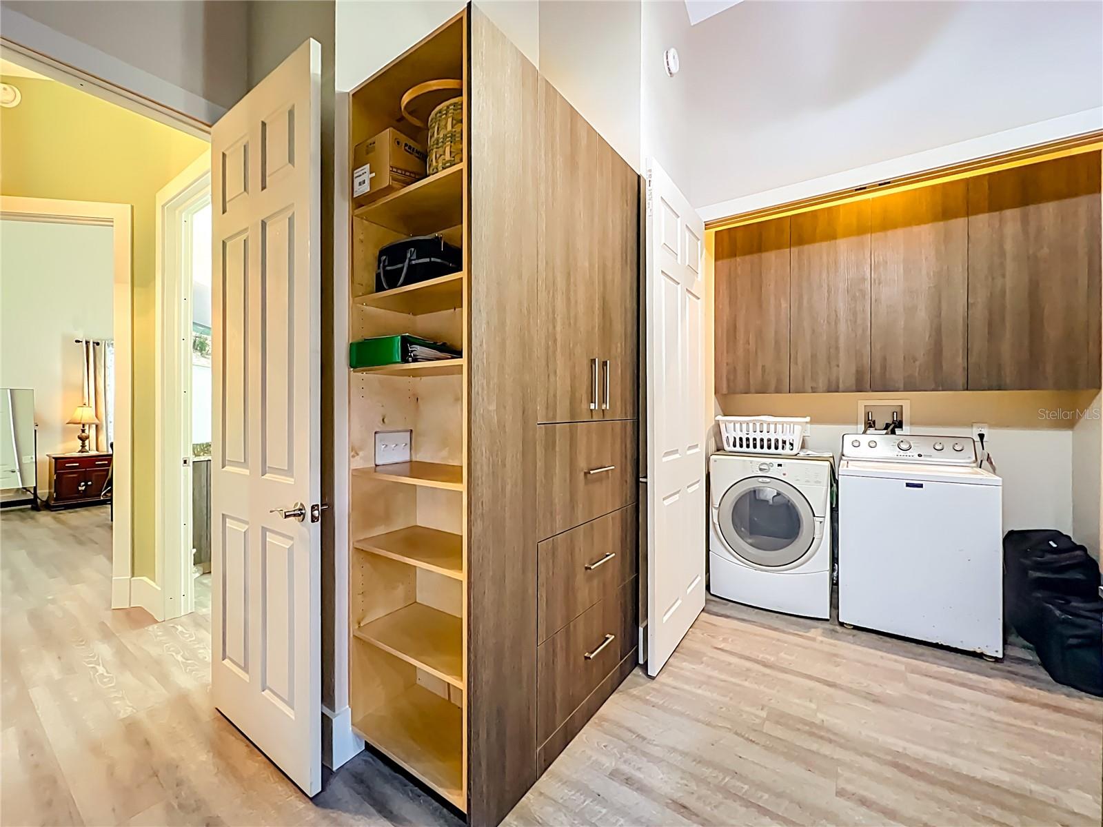 Image 27 of 60 For 1825 Pams Way