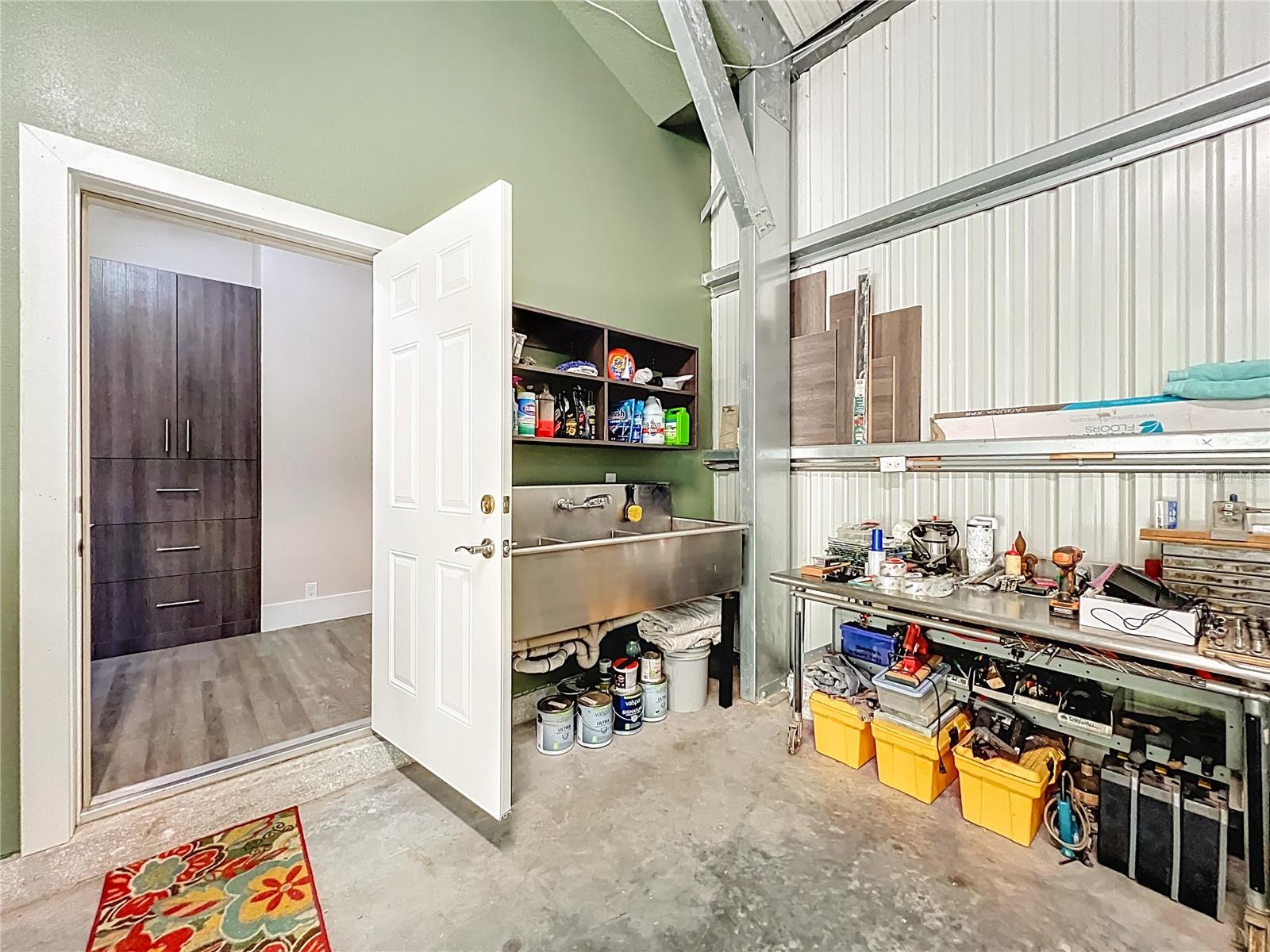 Image 29 of 60 For 1825 Pams Way