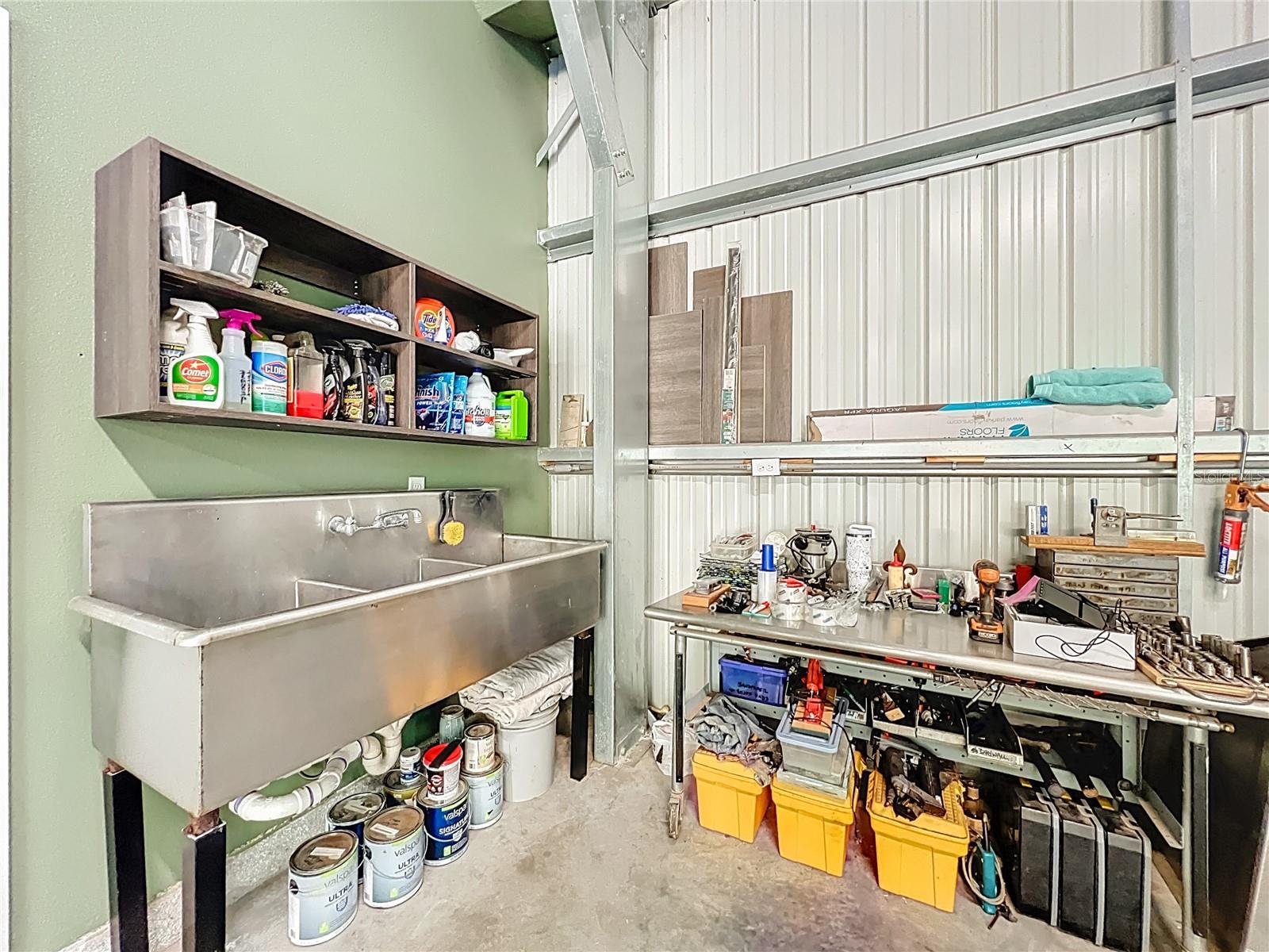 Image 30 of 60 For 1825 Pams Way