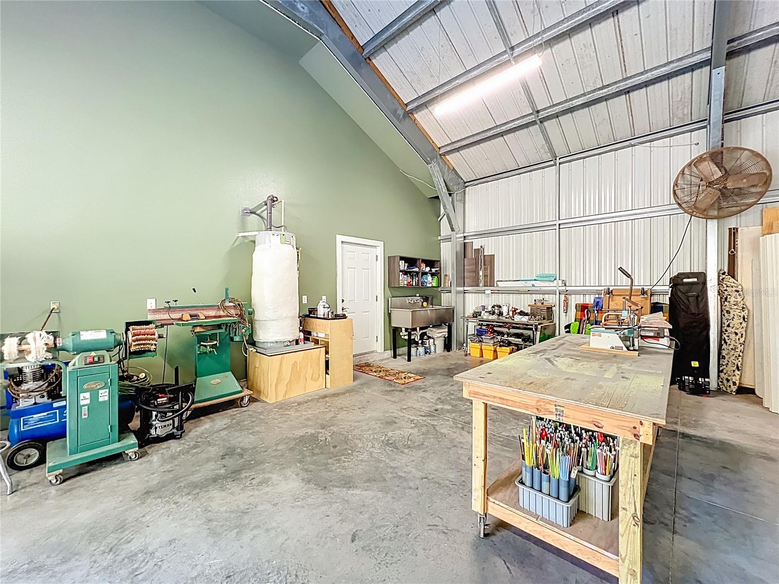 Image 31 of 60 For 1825 Pams Way