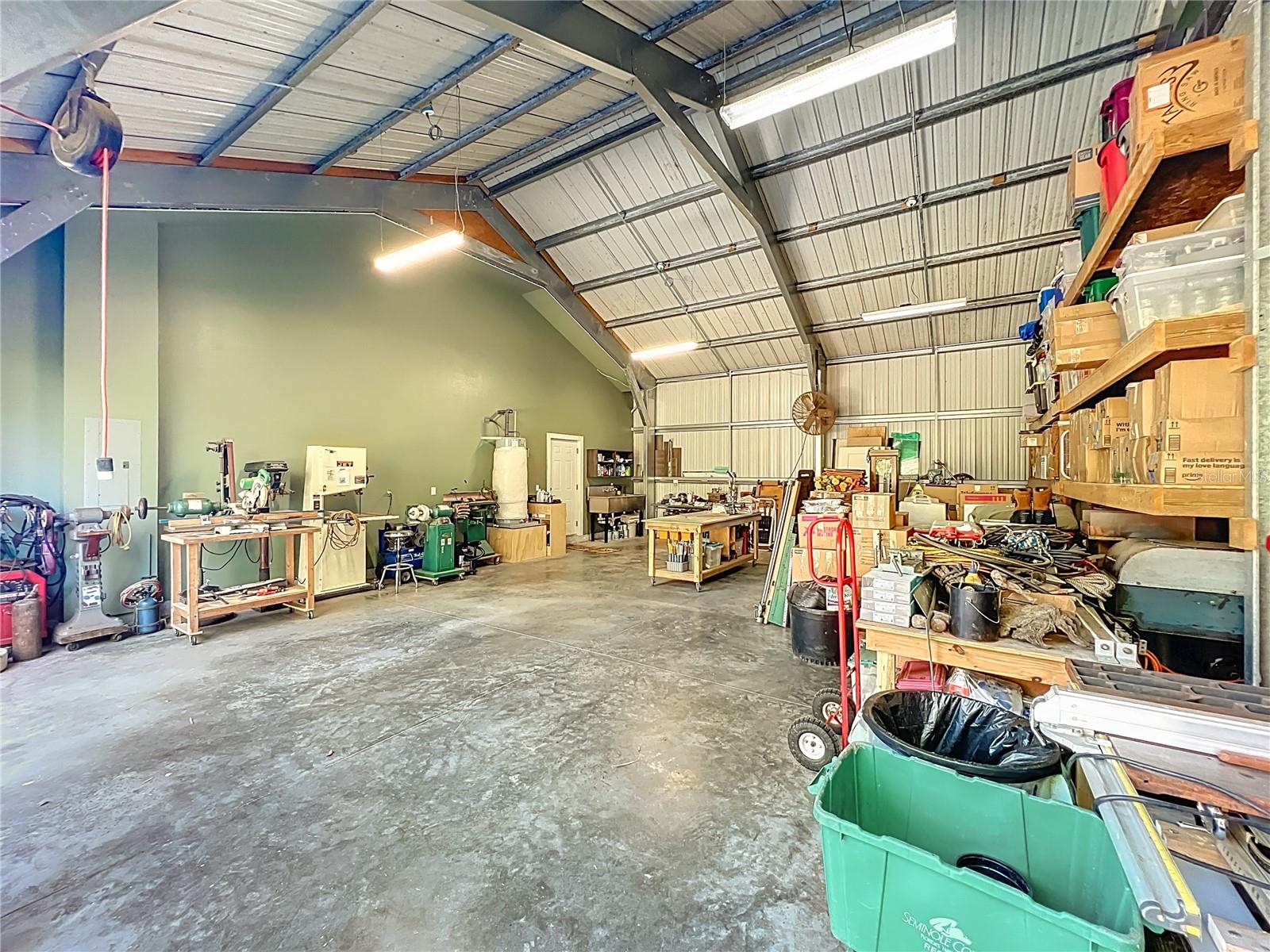 Image 32 of 60 For 1825 Pams Way