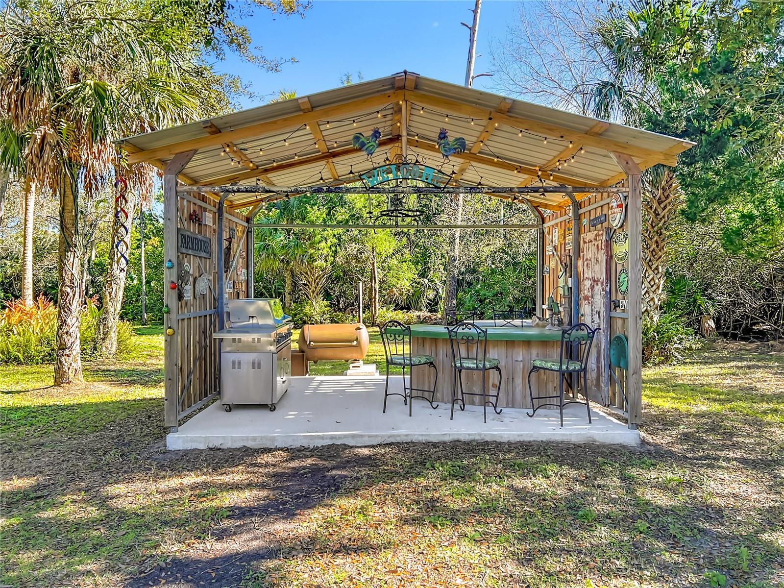 Image 34 of 60 For 1825 Pams Way