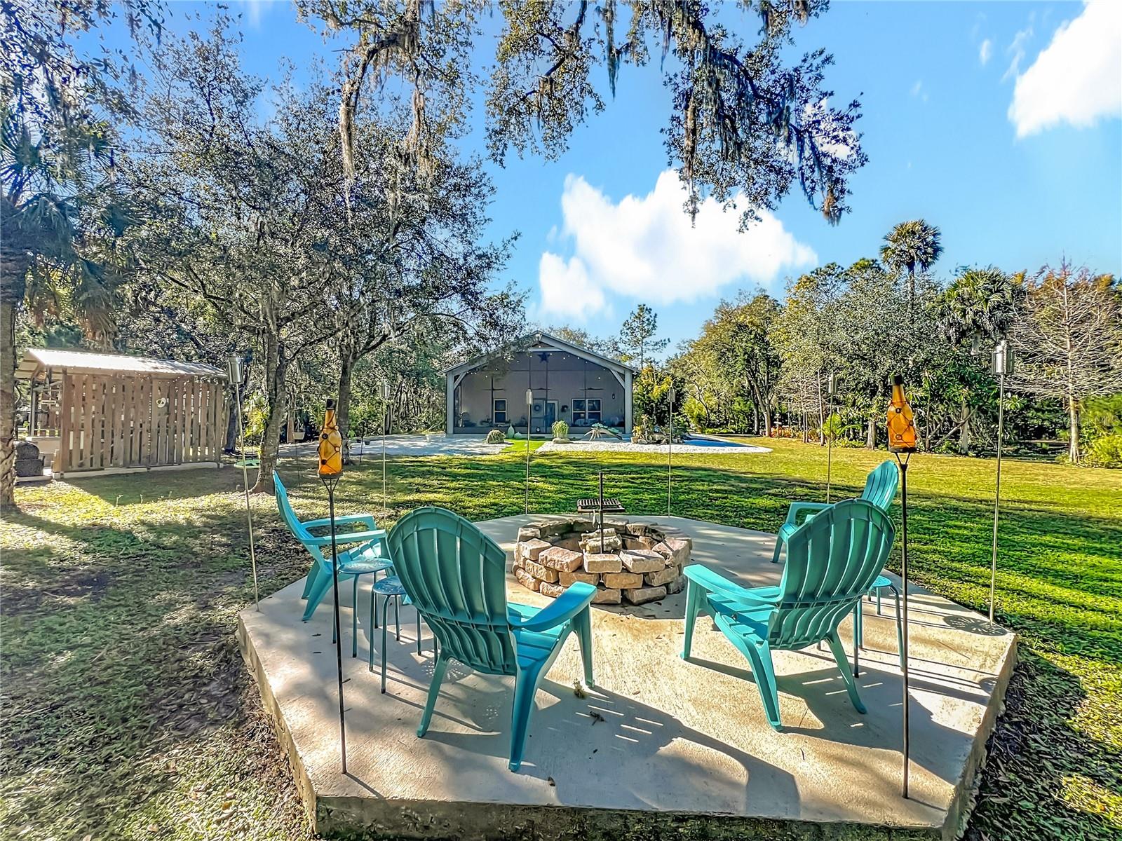 Image 38 of 60 For 1825 Pams Way