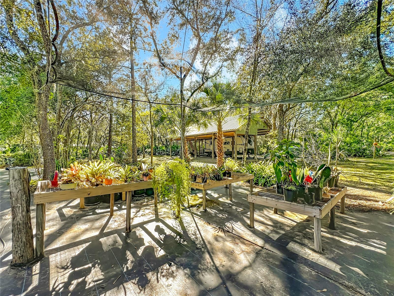 Image 40 of 60 For 1825 Pams Way