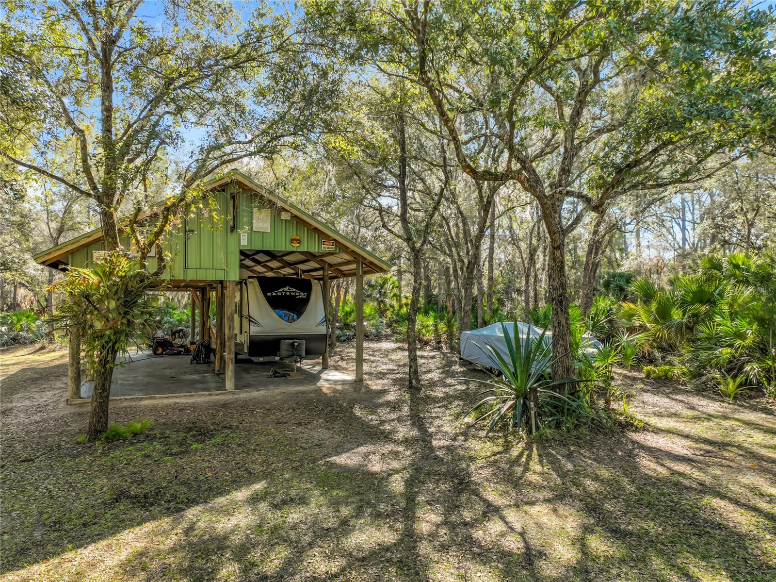 Image 42 of 60 For 1825 Pams Way