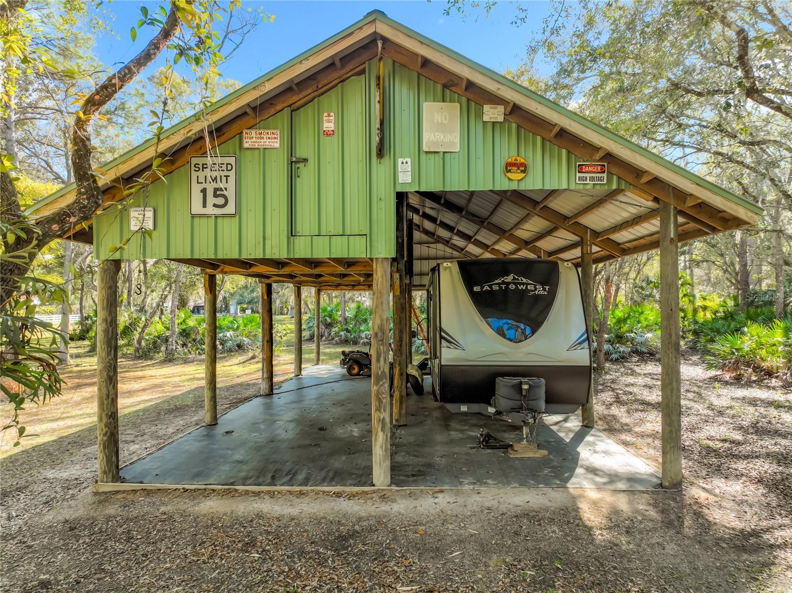 Image 43 of 60 For 1825 Pams Way