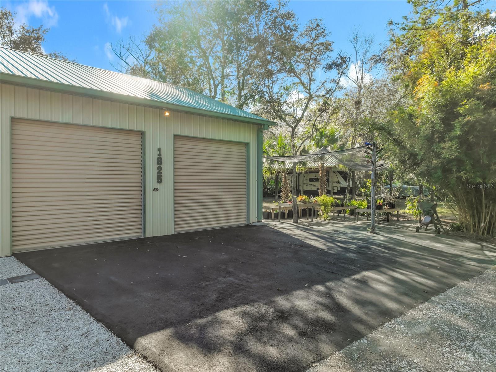 Image 45 of 60 For 1825 Pams Way