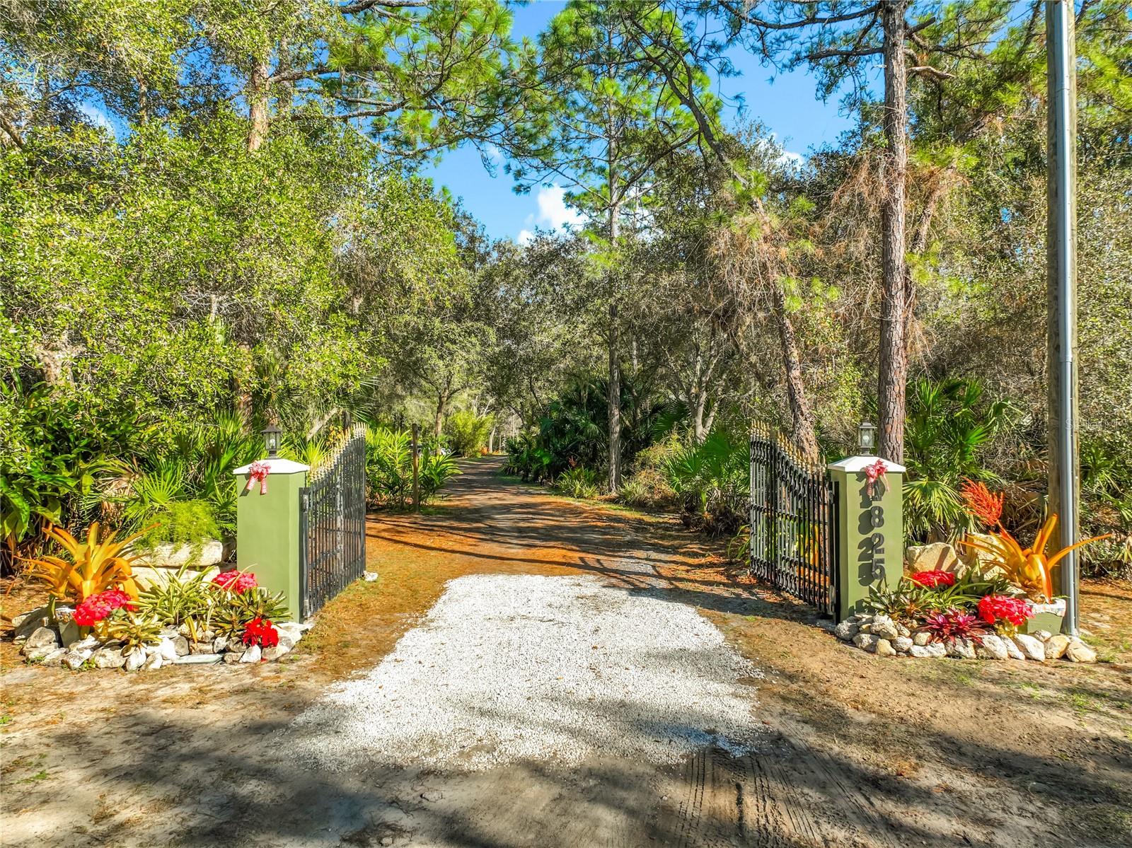 Image 48 of 60 For 1825 Pams Way