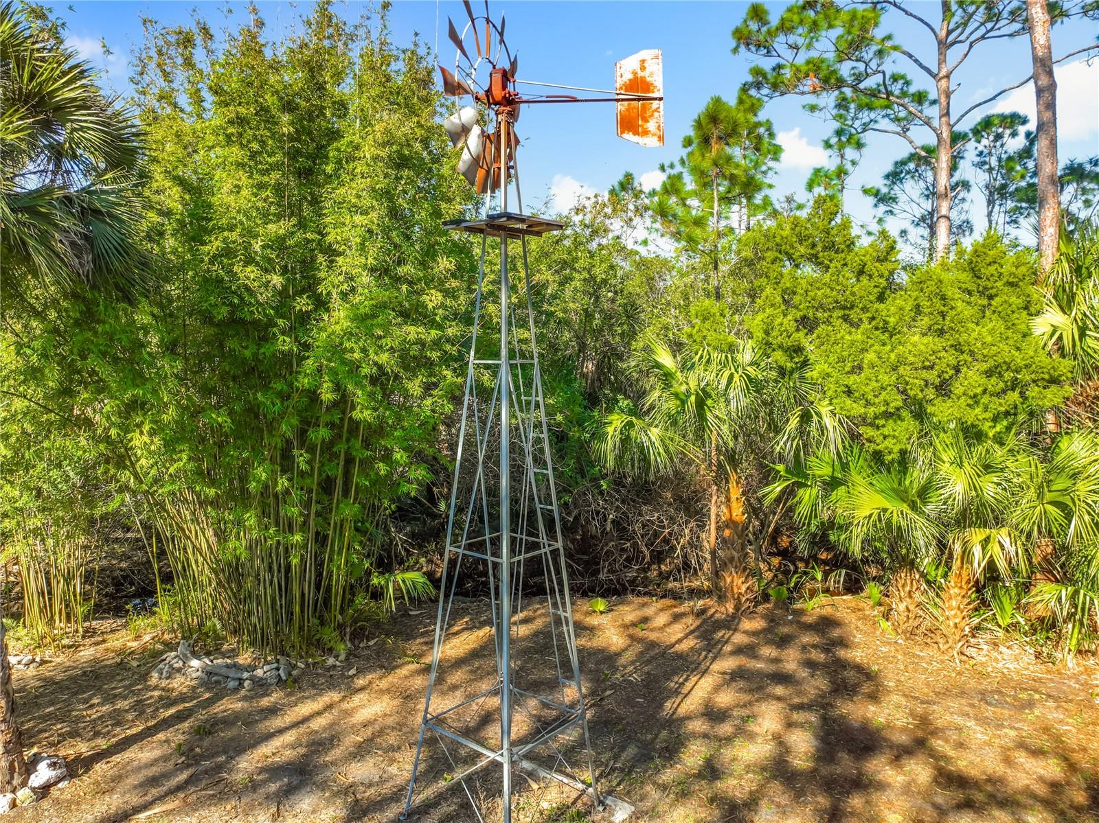 Image 52 of 60 For 1825 Pams Way