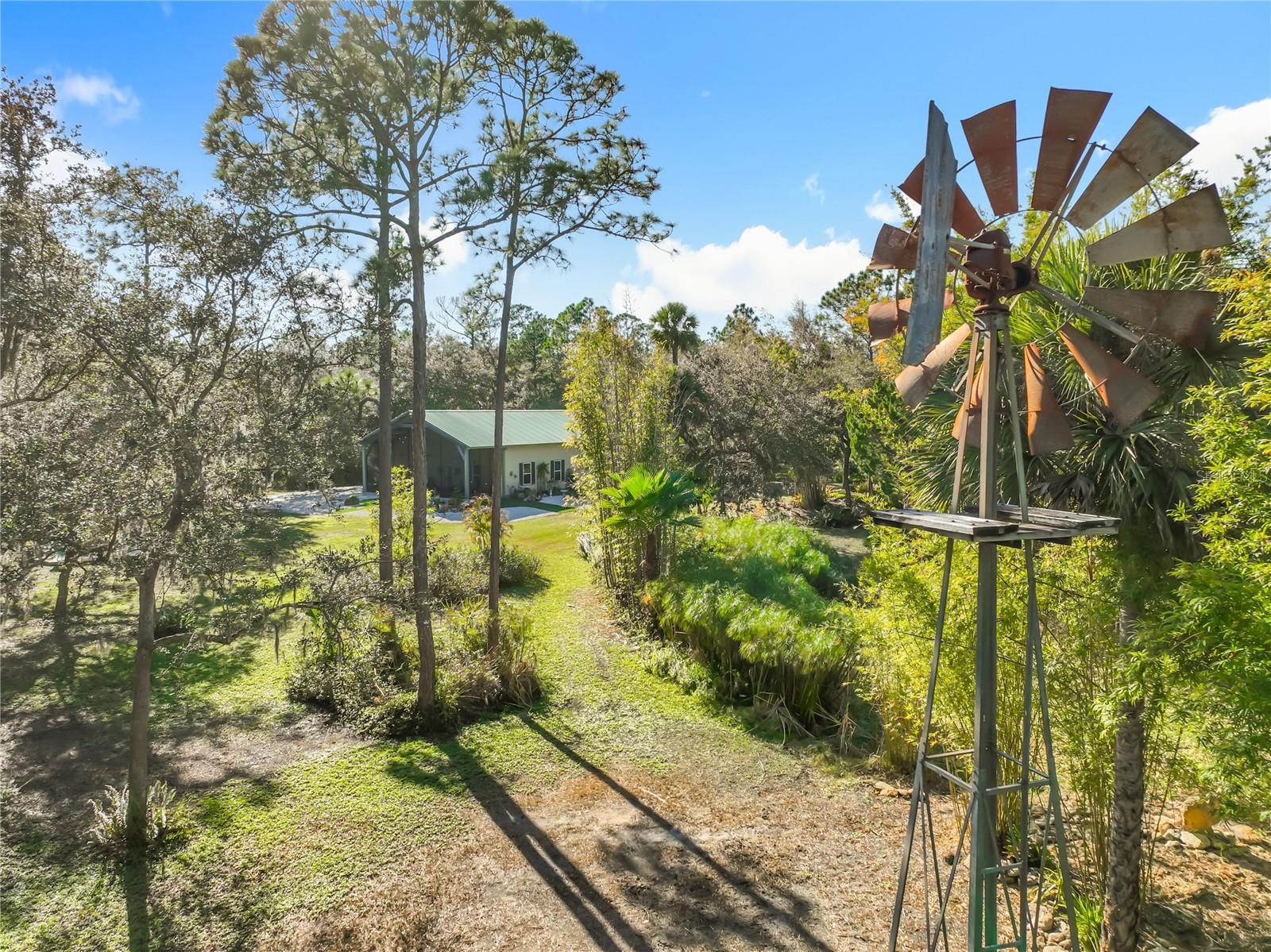 Image 53 of 60 For 1825 Pams Way