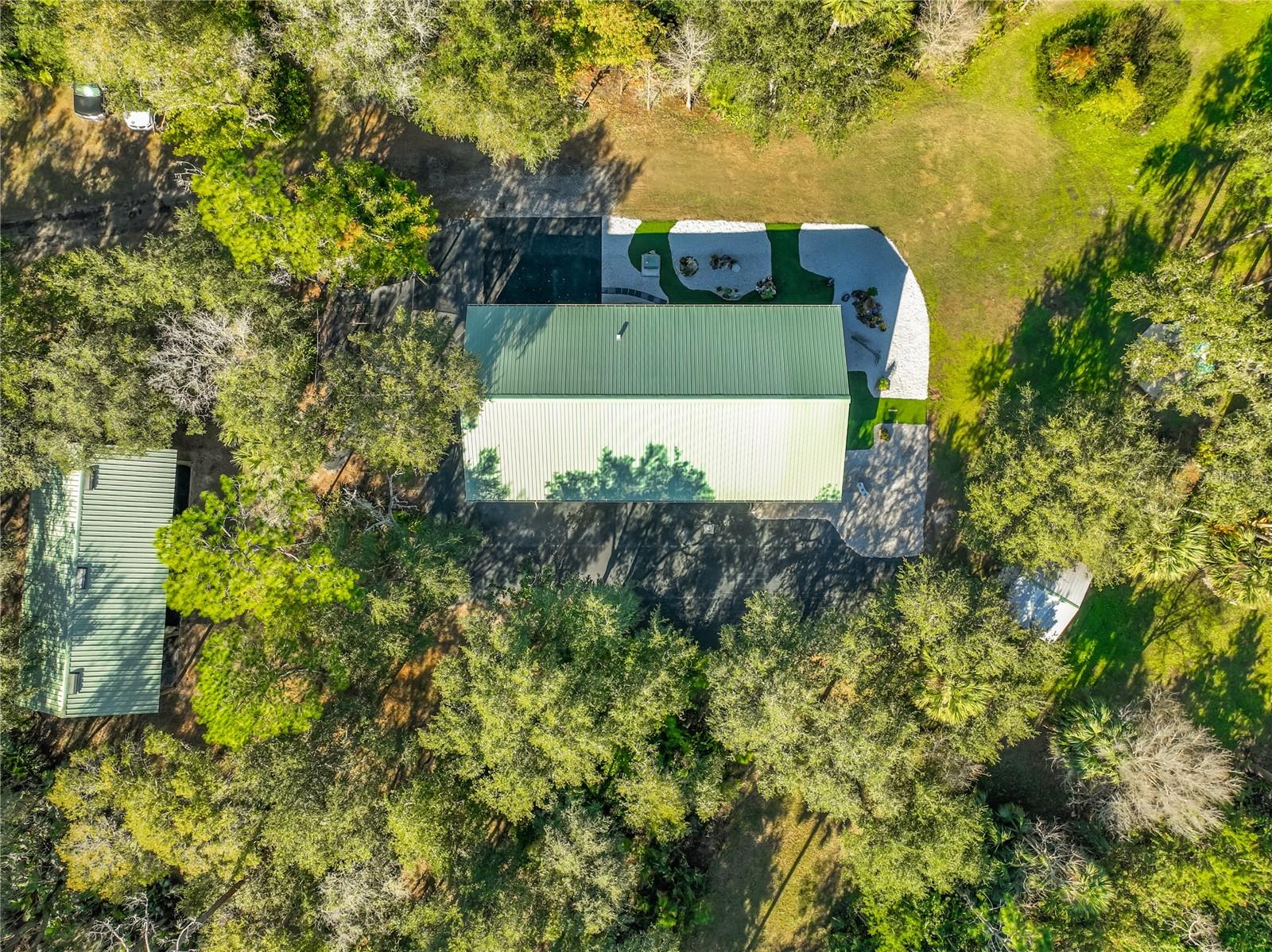 Image 54 of 60 For 1825 Pams Way