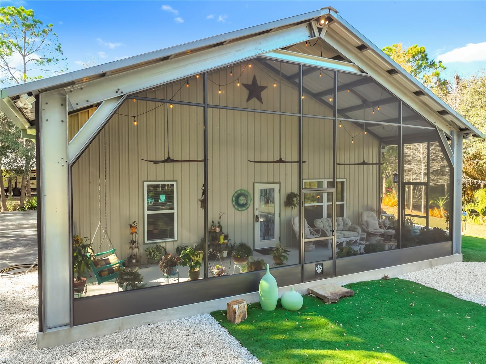 Image 58 of 60 For 1825 Pams Way