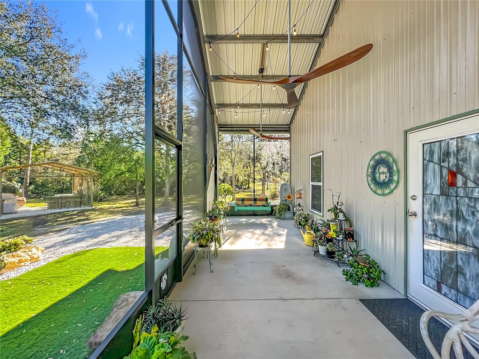 Image 59 of 60 For 1825 Pams Way