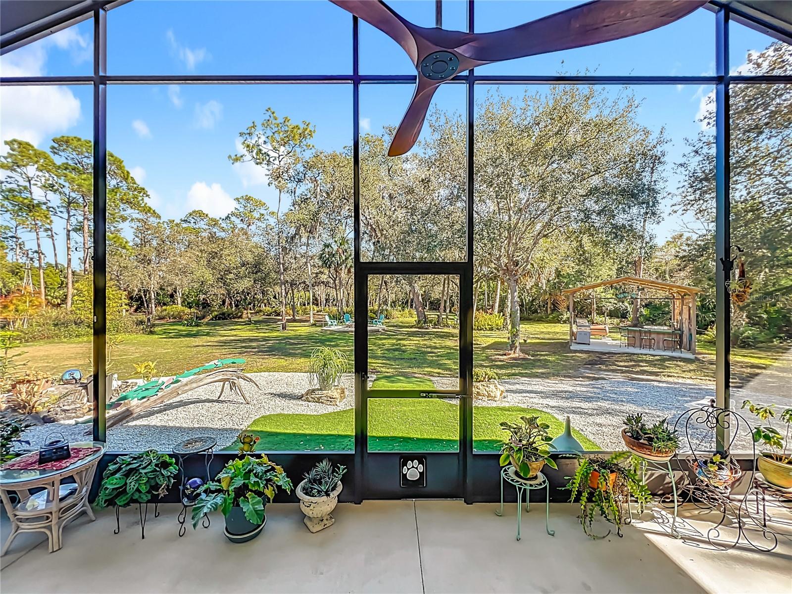 Image 6 of 60 For 1825 Pams Way