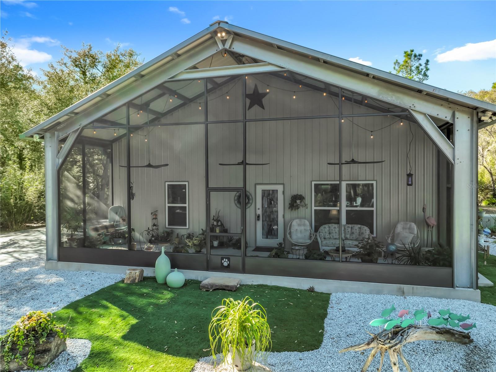 Image 60 of 60 For 1825 Pams Way