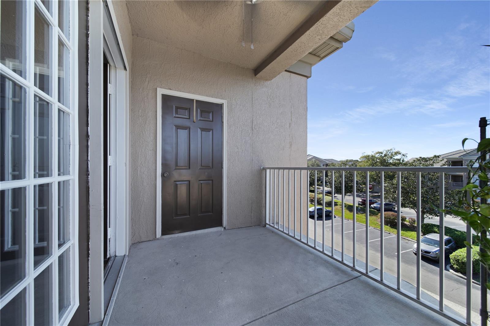 Image 14 of 36 For 14205 Falls Church Drive 2005