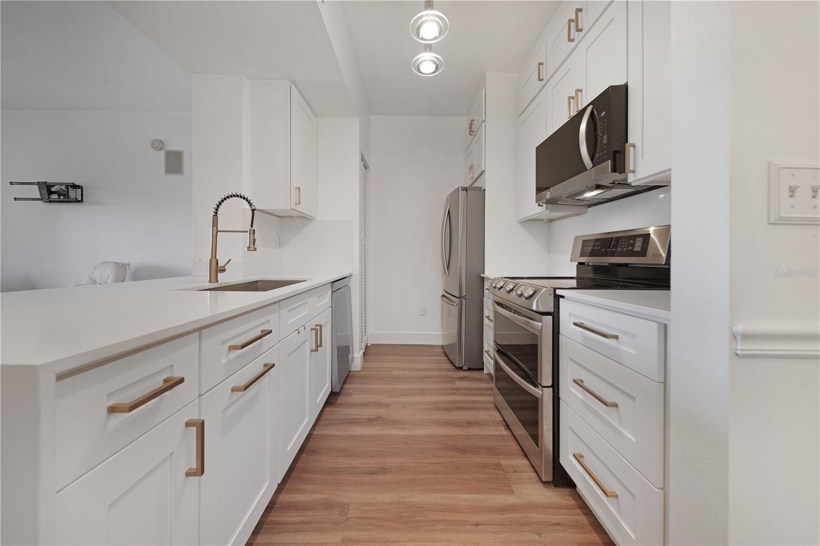 Image 2 of 36 For 14205 Falls Church Drive 2005