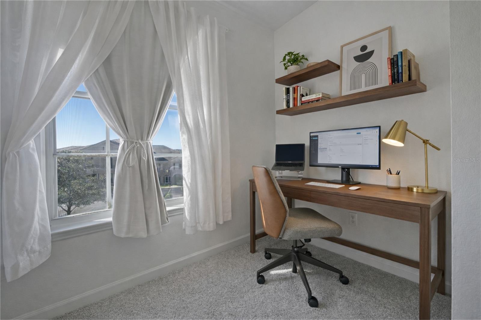 Image 21 of 36 For 14205 Falls Church Drive 2005