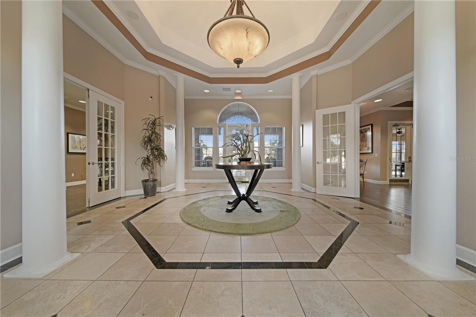 Image 24 of 36 For 14205 Falls Church Drive 2005