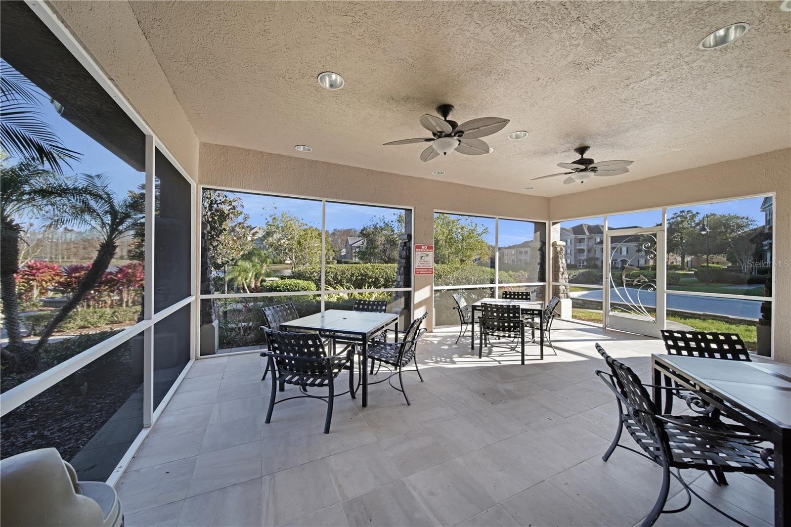 Image 29 of 36 For 14205 Falls Church Drive 2005