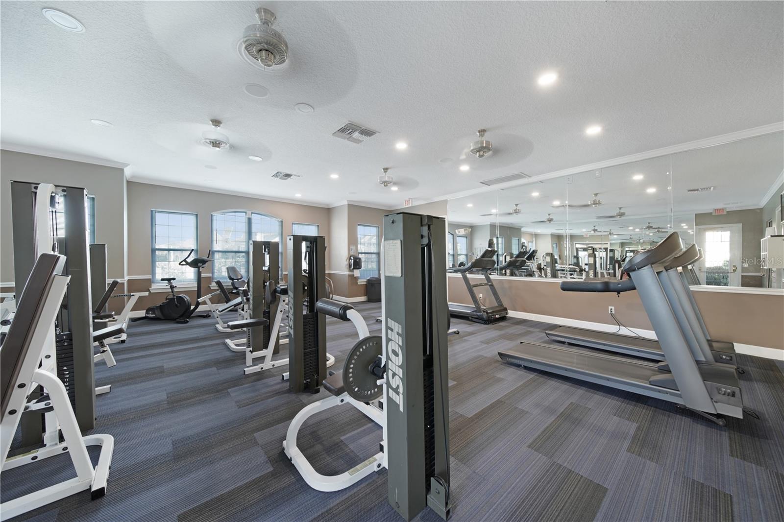 Image 30 of 36 For 14205 Falls Church Drive 2005