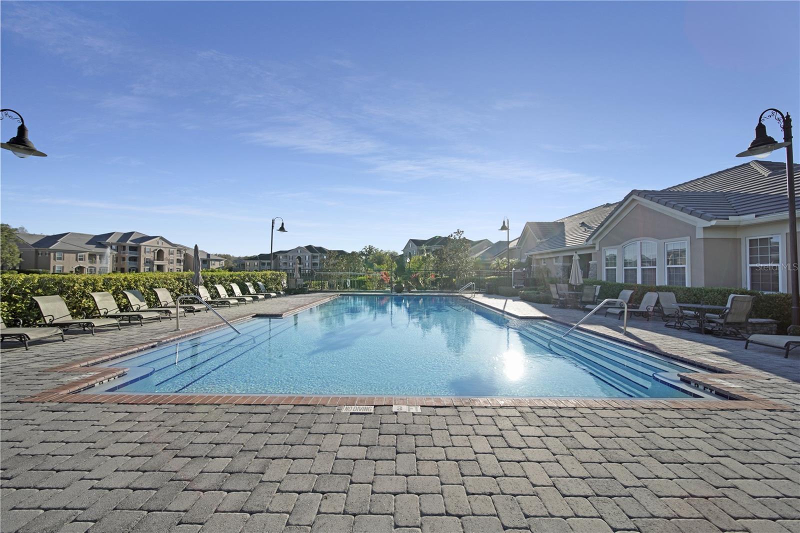 Image 32 of 36 For 14205 Falls Church Drive 2005