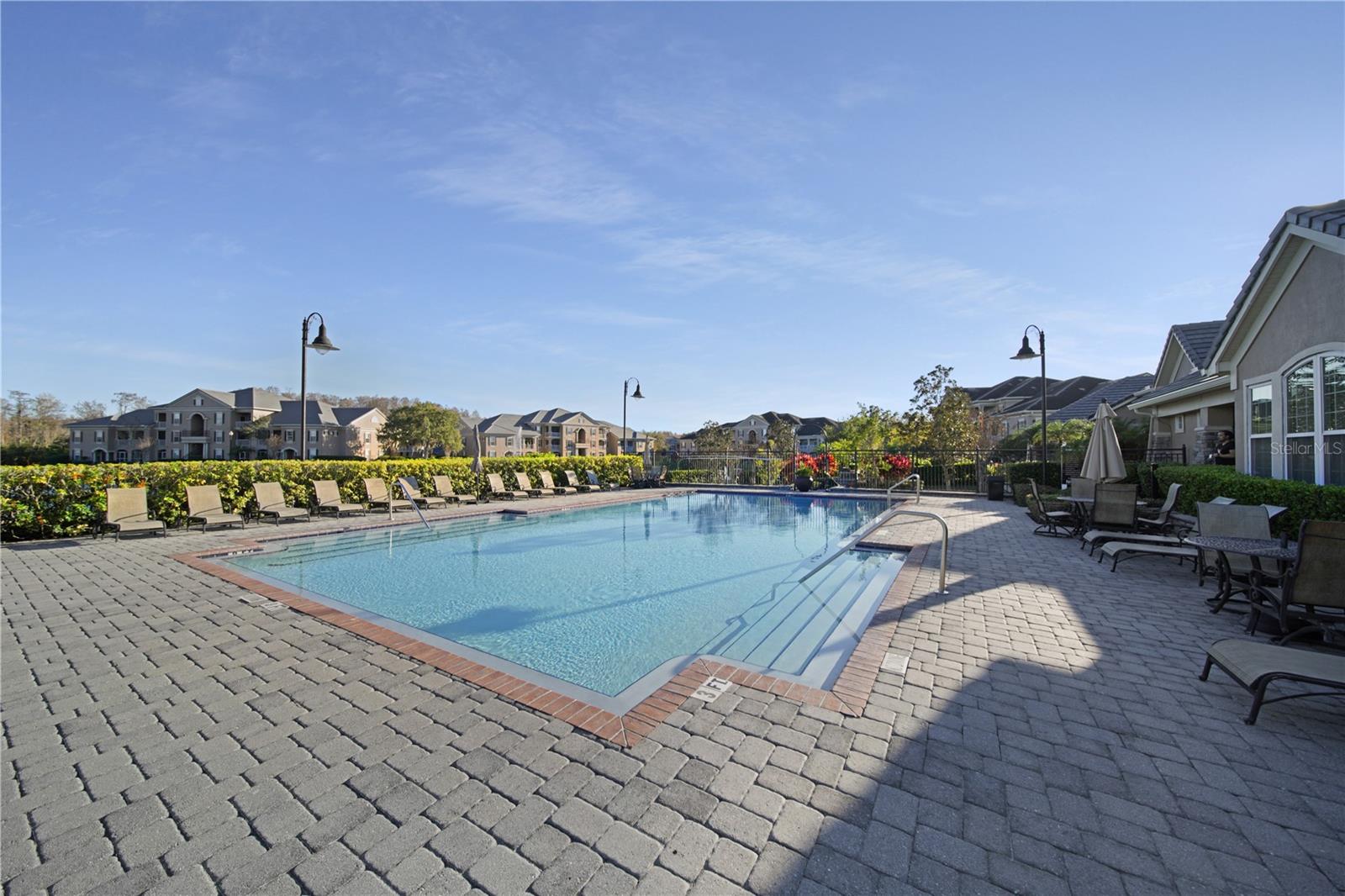 Image 33 of 36 For 14205 Falls Church Drive 2005