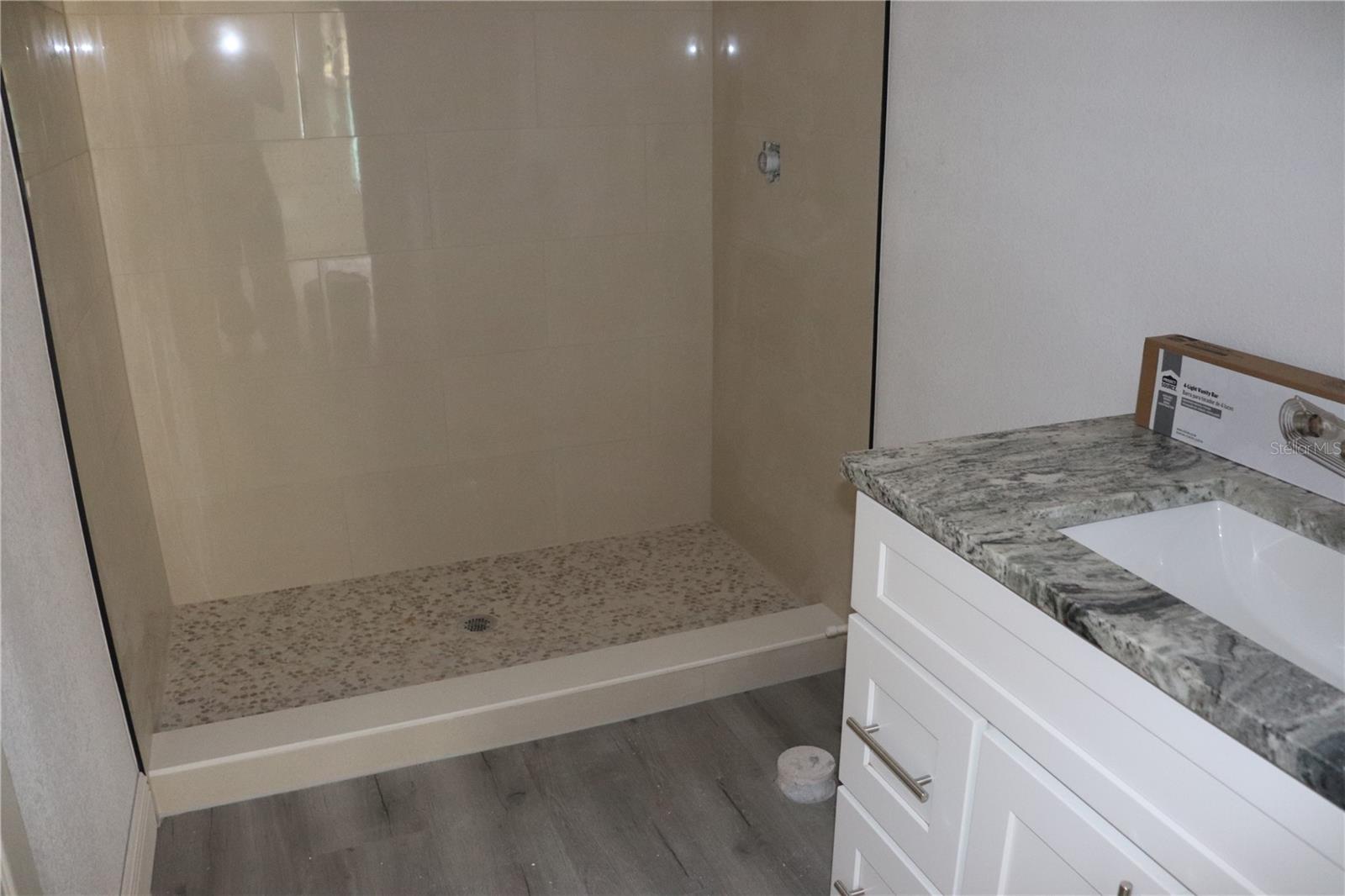 Image 13 of 35 For 15004 23rd Place