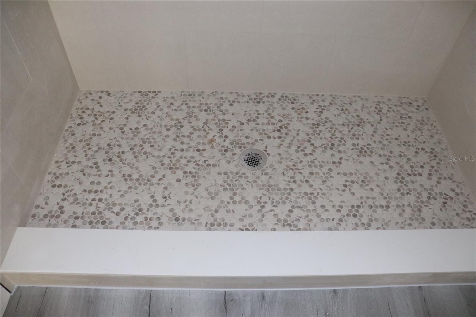 Image 14 of 35 For 15004 23rd Place