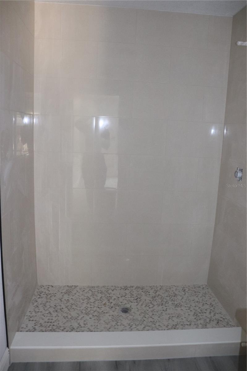 Image 15 of 35 For 15004 23rd Place