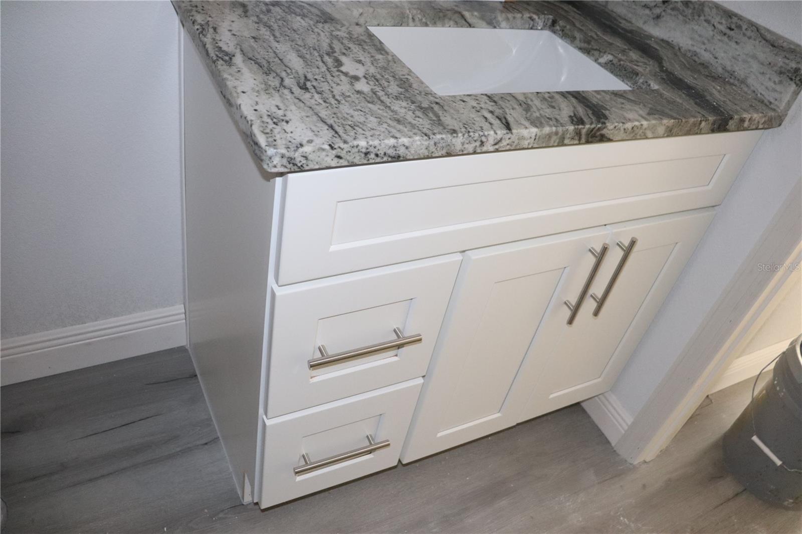 Image 16 of 35 For 15004 23rd Place