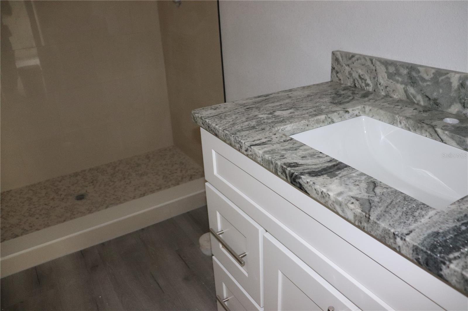 Image 18 of 35 For 15004 23rd Place