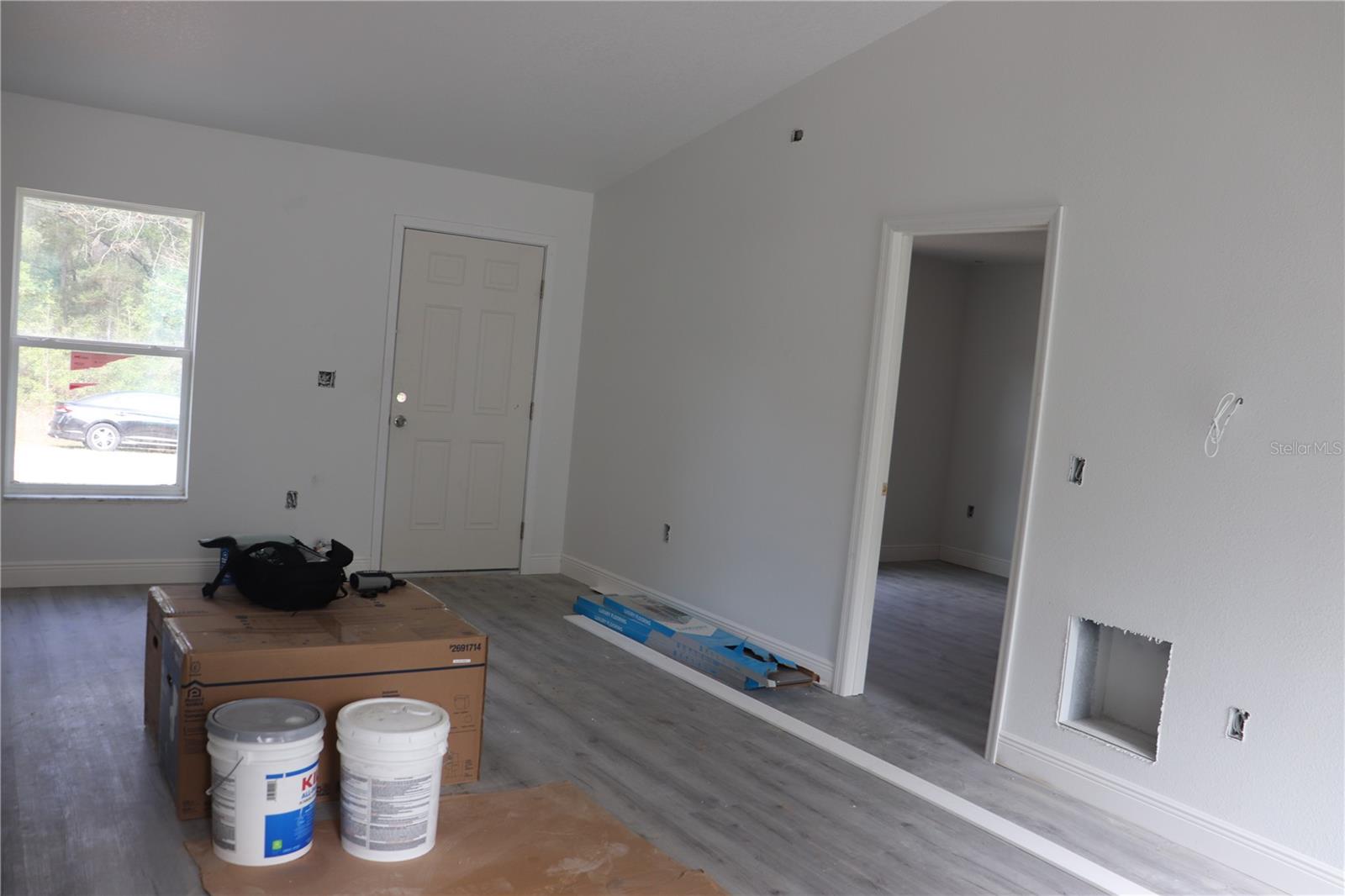 Image 19 of 35 For 15004 23rd Place