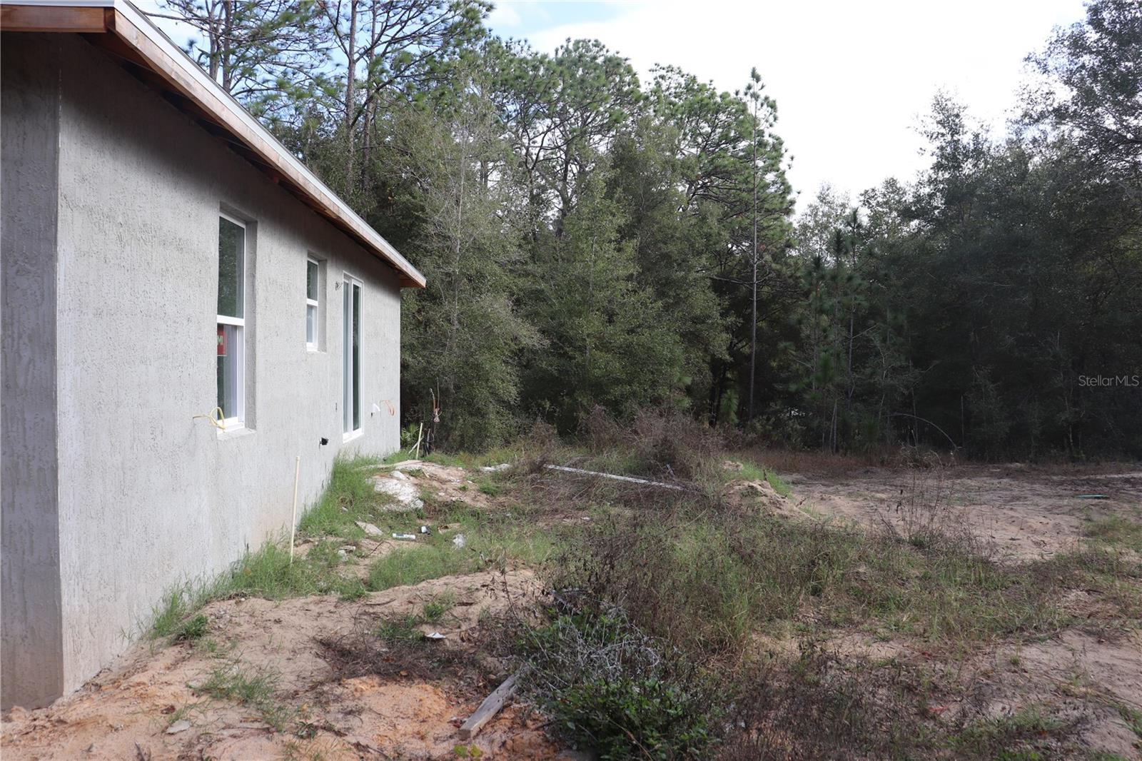 Image 2 of 35 For 15004 23rd Place