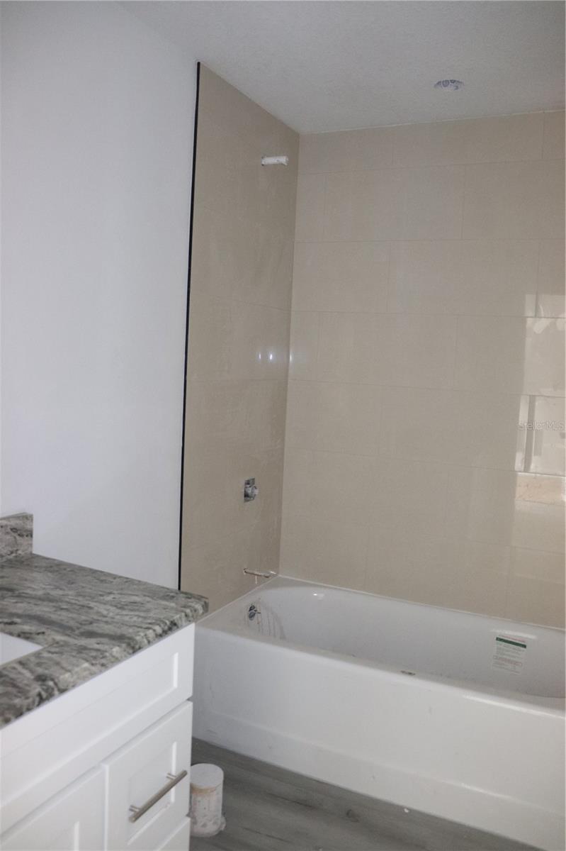 Image 20 of 35 For 15004 23rd Place