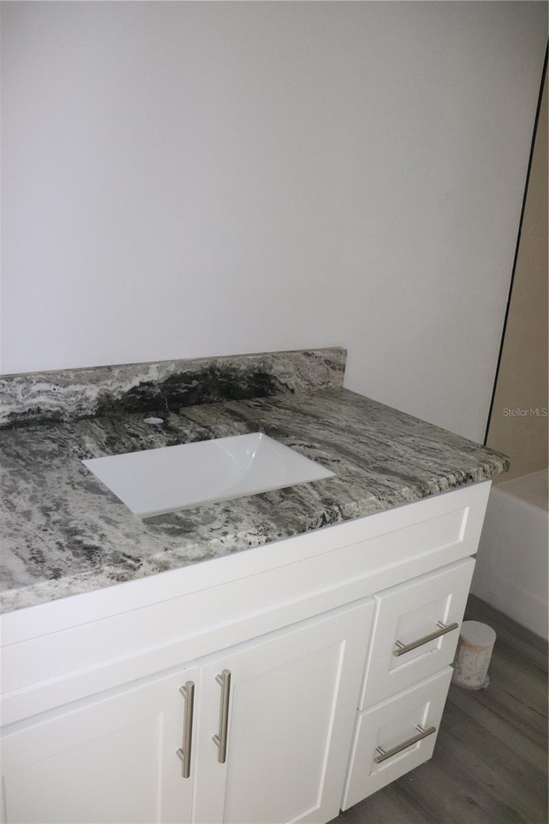 Image 21 of 35 For 15004 23rd Place