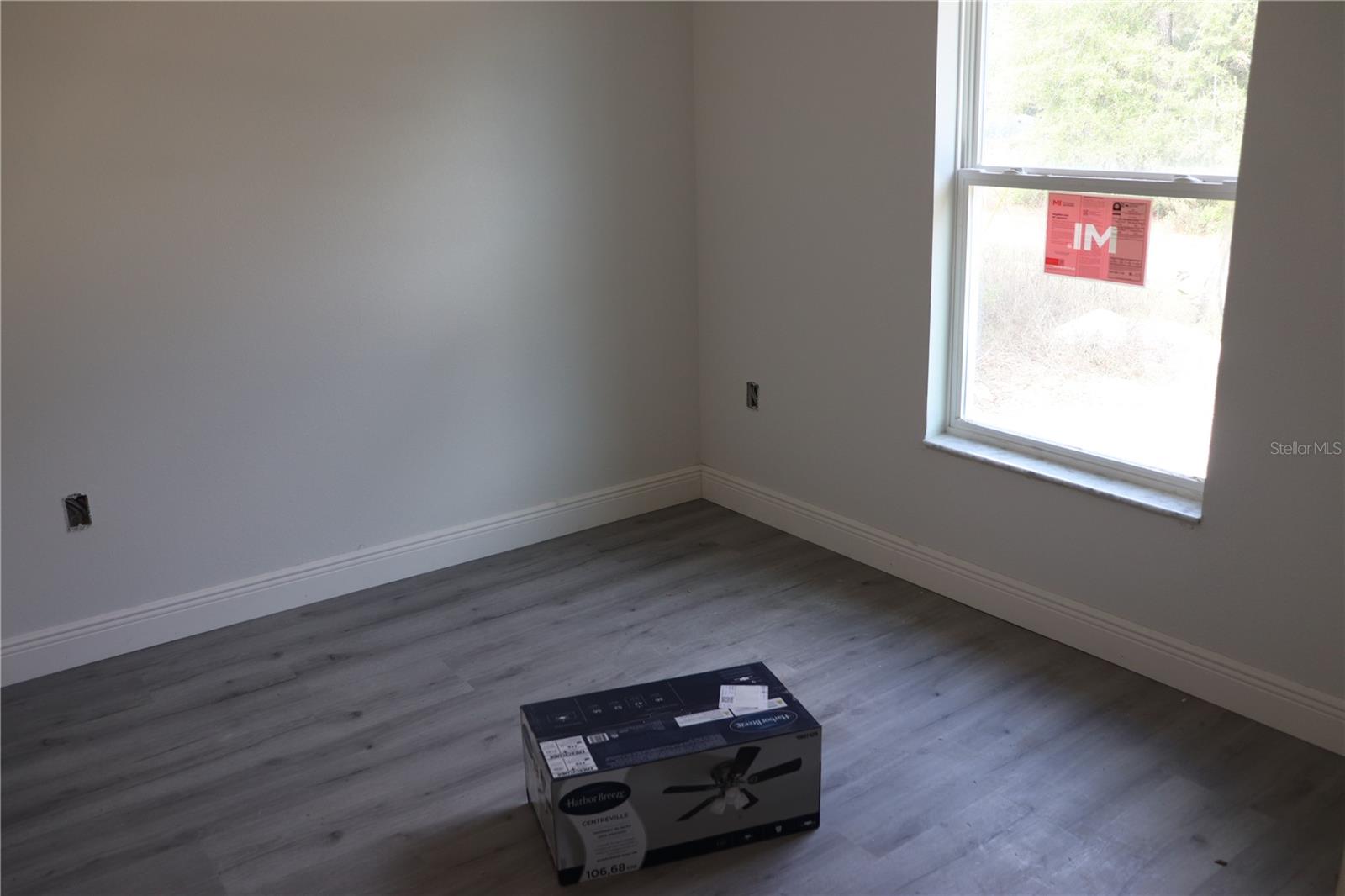 Image 25 of 35 For 15004 23rd Place