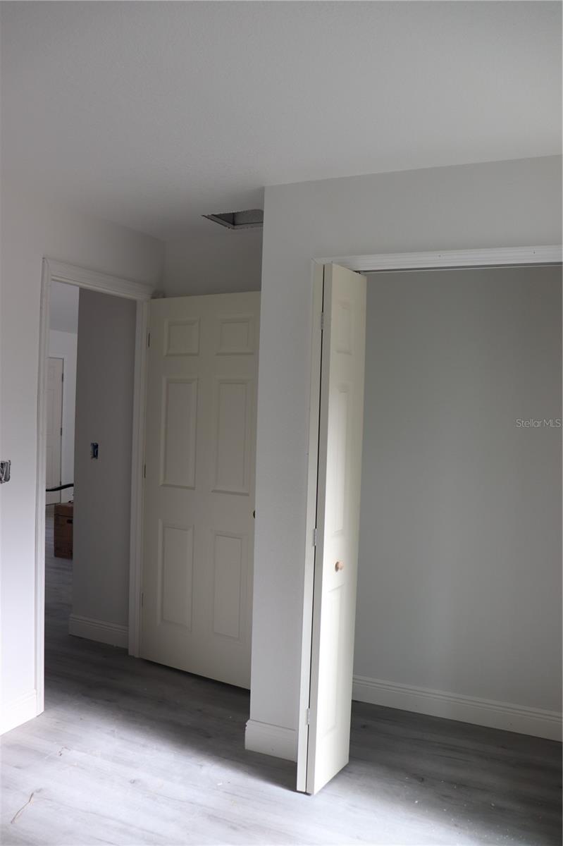 Image 28 of 35 For 15004 23rd Place