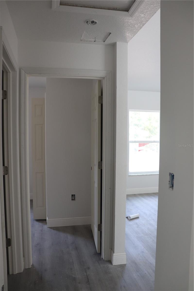 Image 30 of 35 For 15004 23rd Place