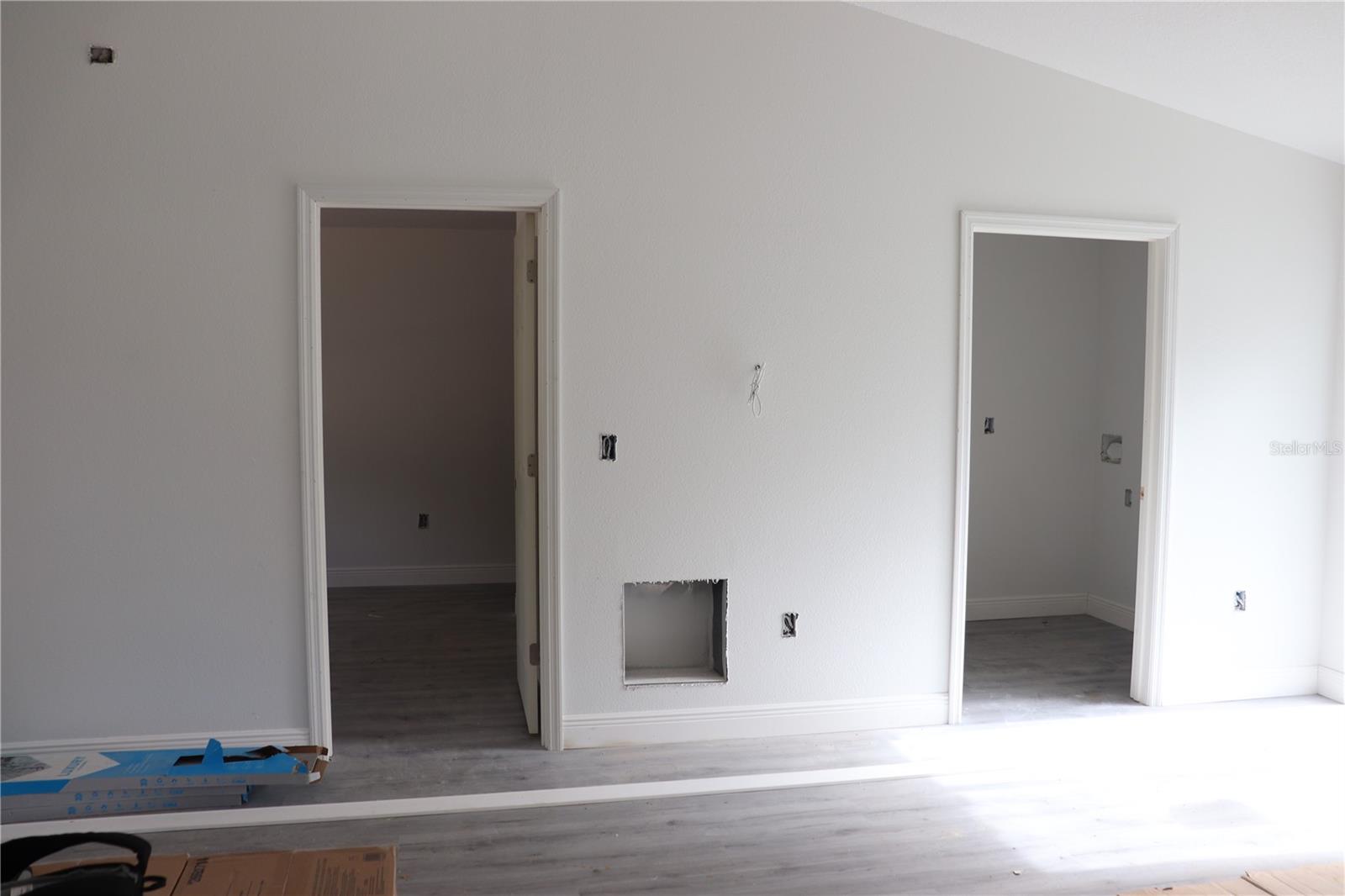 Image 31 of 35 For 15004 23rd Place