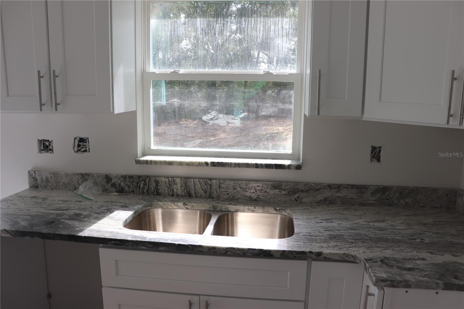 Image 32 of 35 For 15004 23rd Place